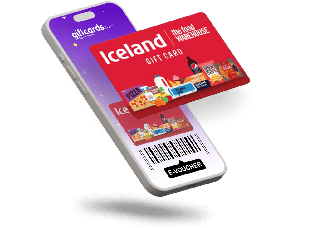 E-voucher