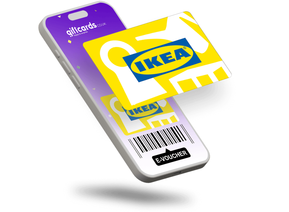 ikea