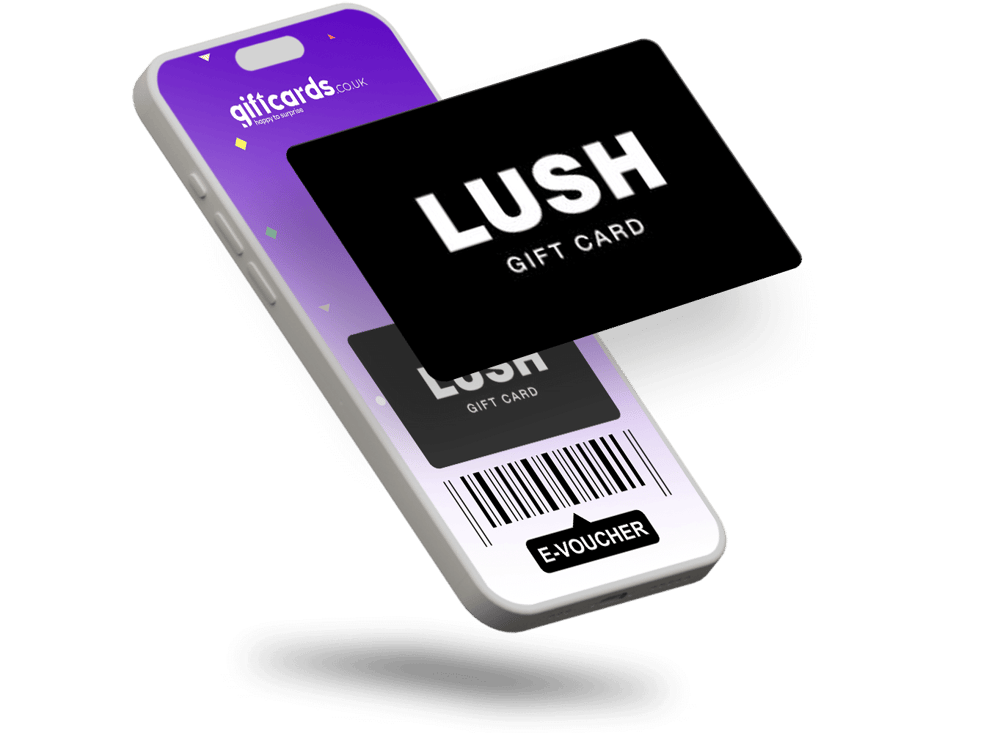 E-voucher