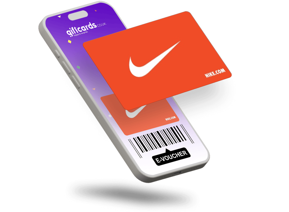 E-voucher