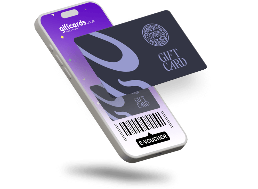 E-voucher