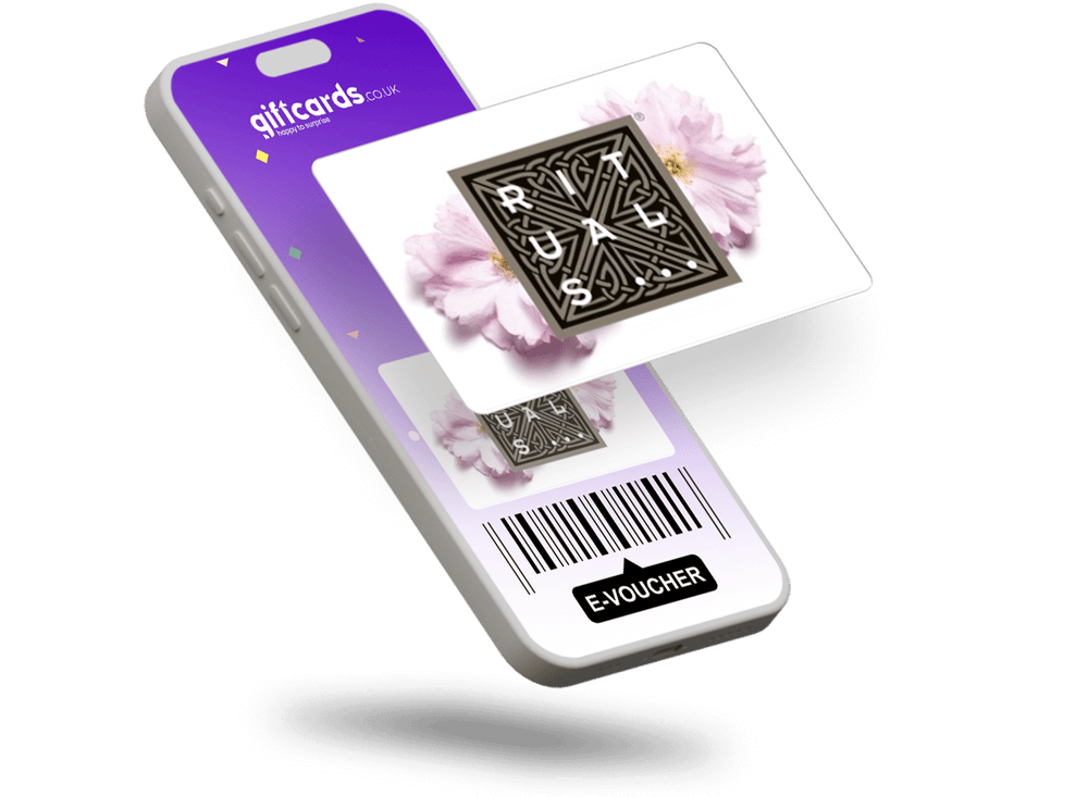 E-voucher