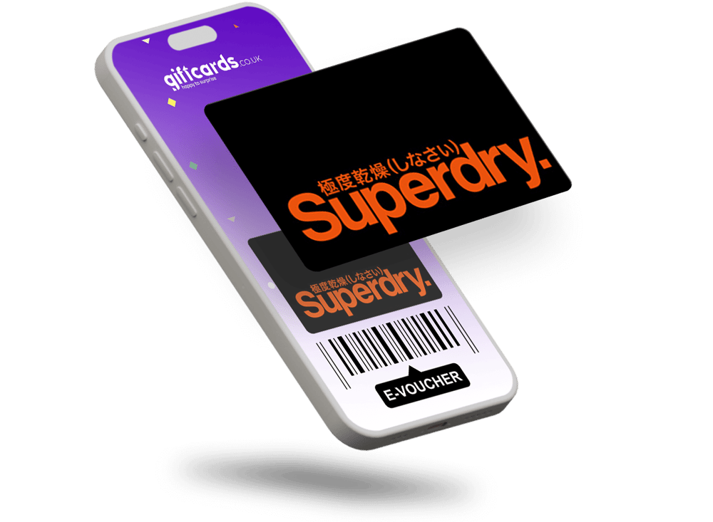 E-voucher