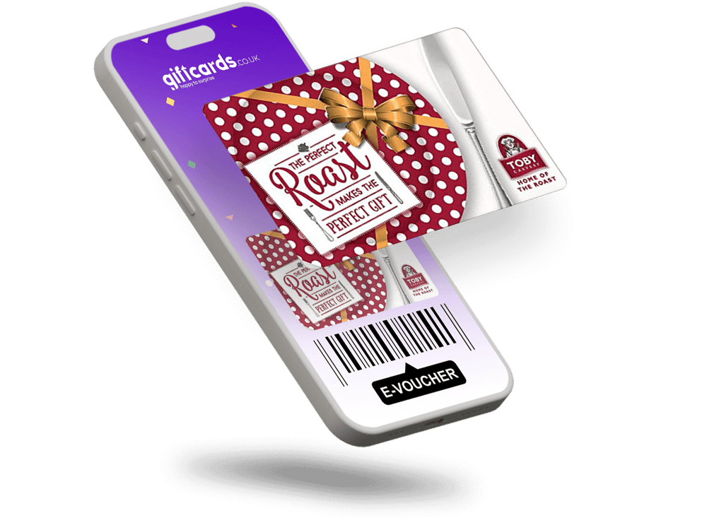 E-voucher