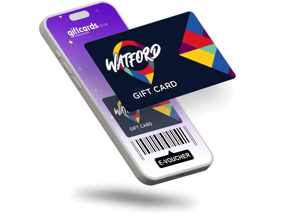 E-voucher