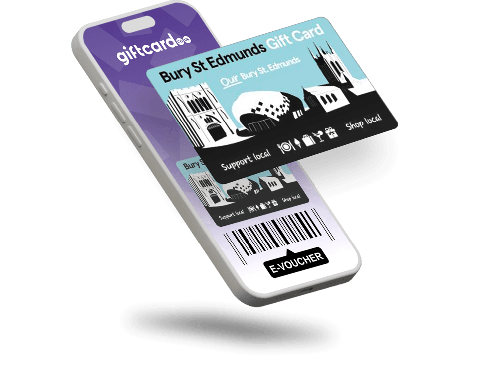 E-voucher