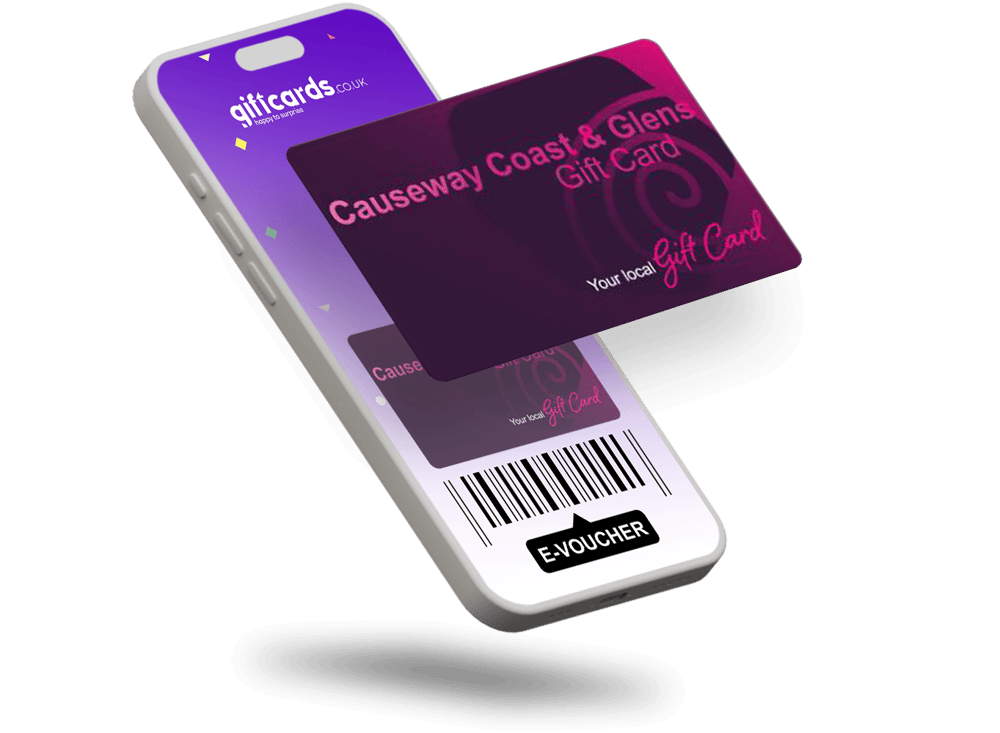 E-voucher