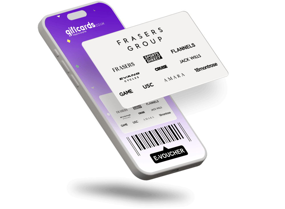E-voucher