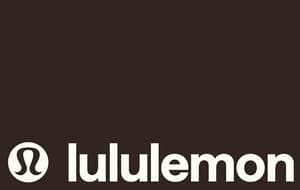 Lululemon Gift Card