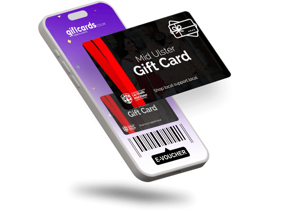 E-voucher