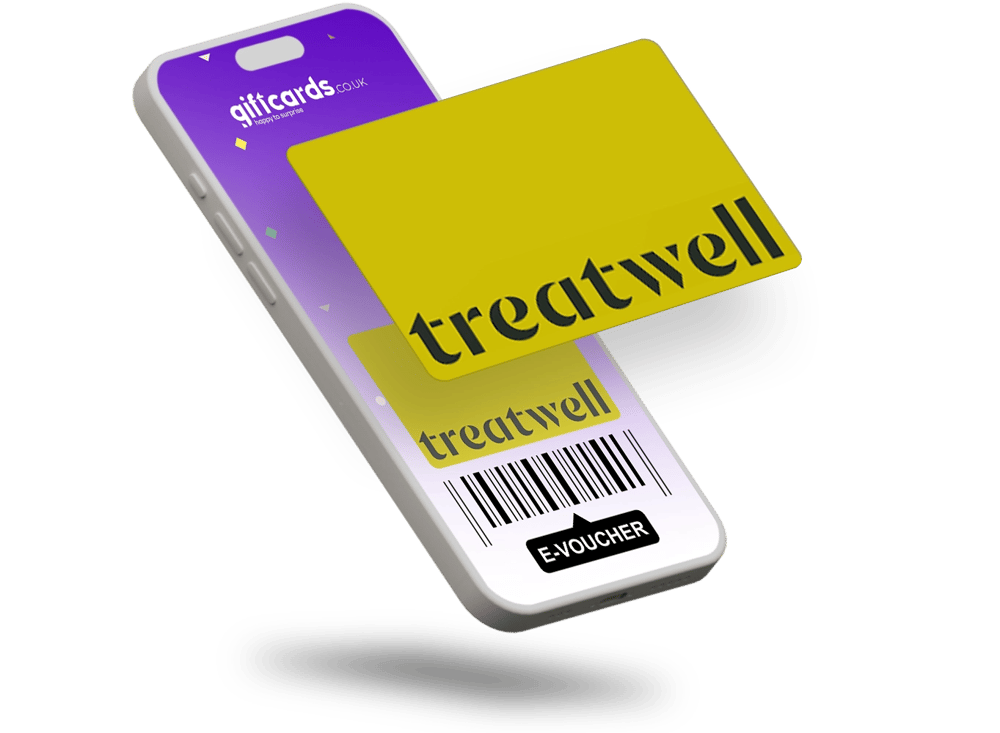 treatwell