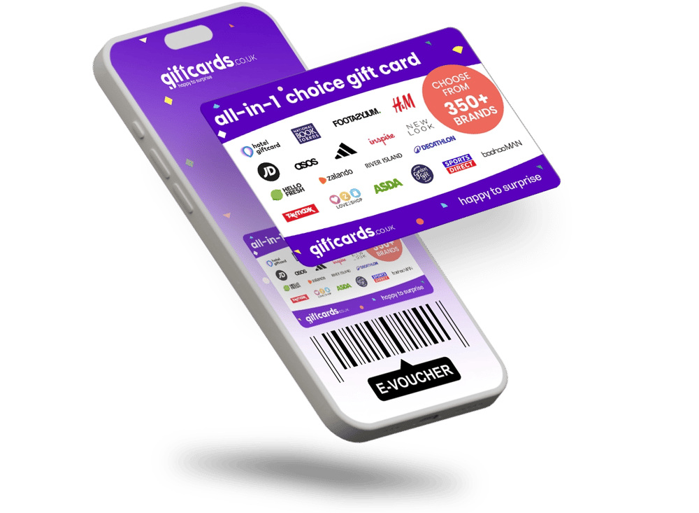 E-voucher