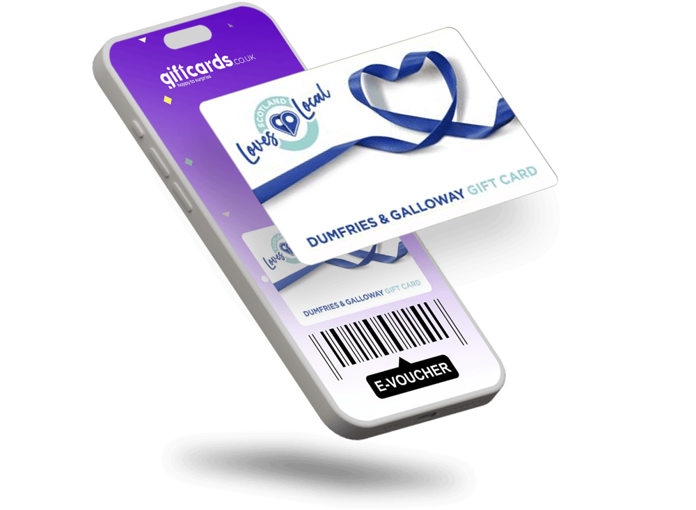 E-voucher