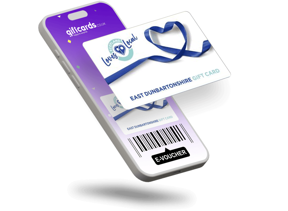 E-voucher