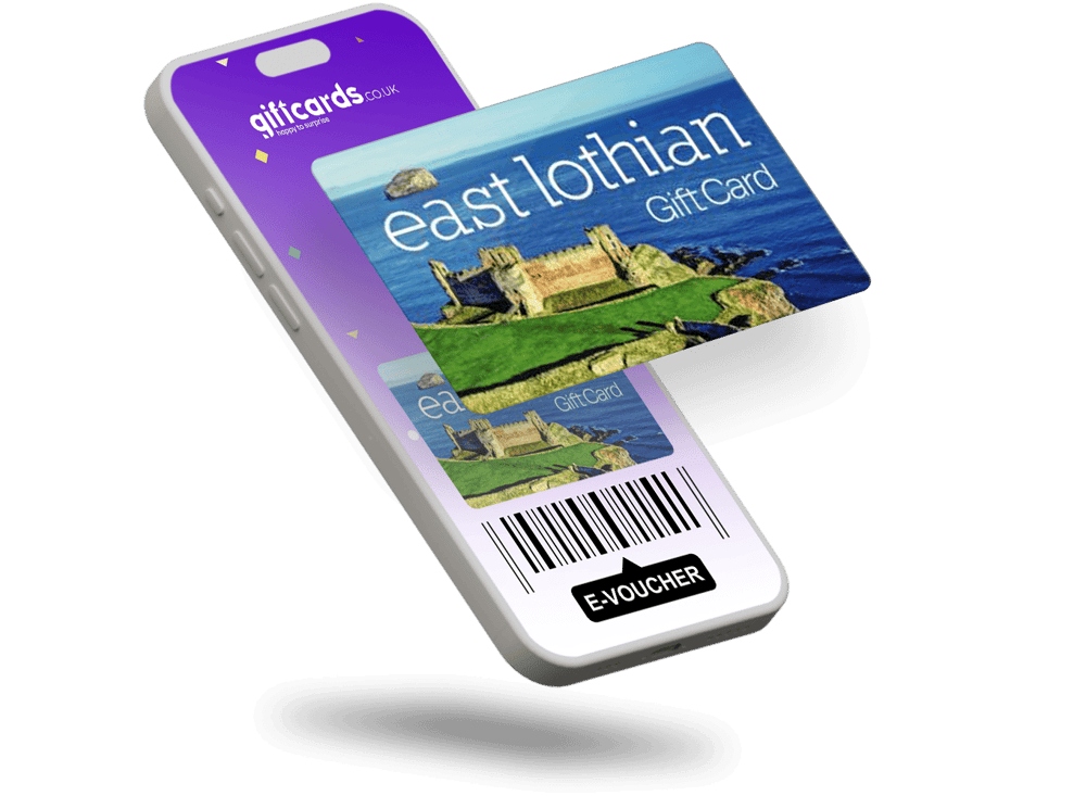 E-voucher