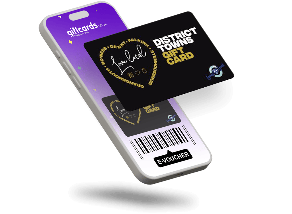 E-voucher