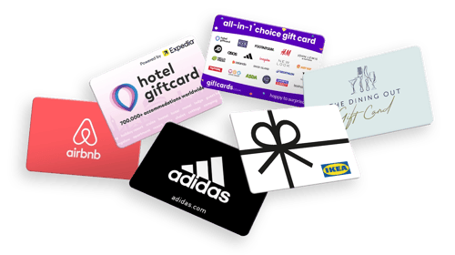 hotelgiftcard