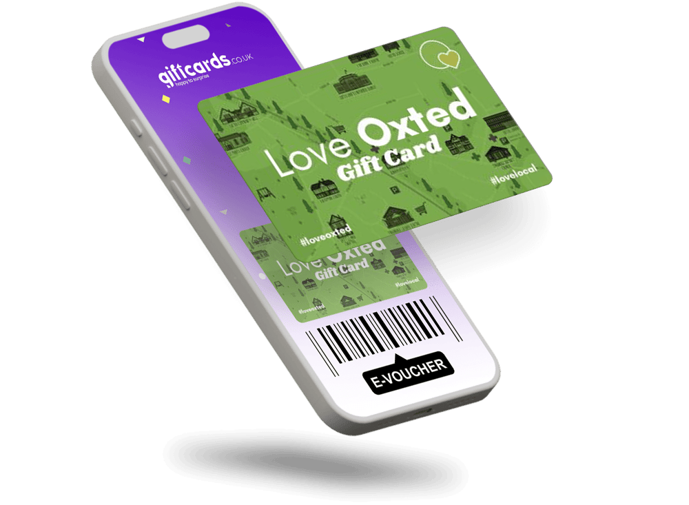 E-voucher