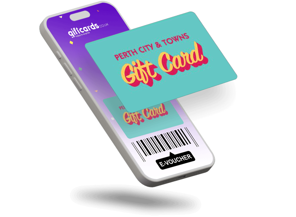 E-voucher