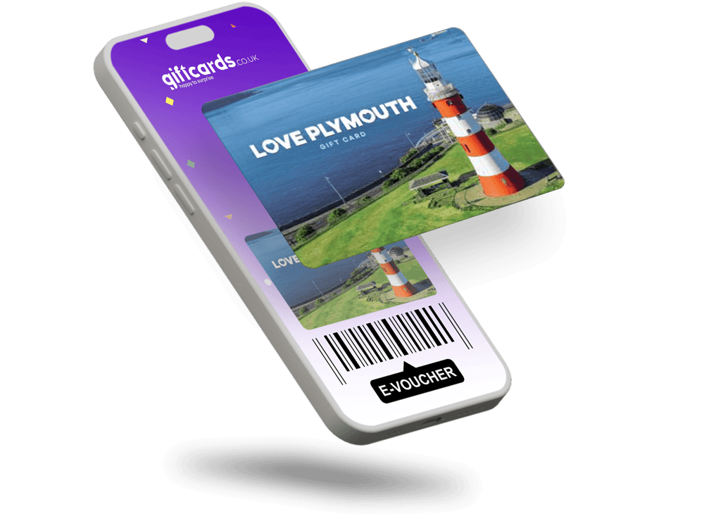 E-voucher