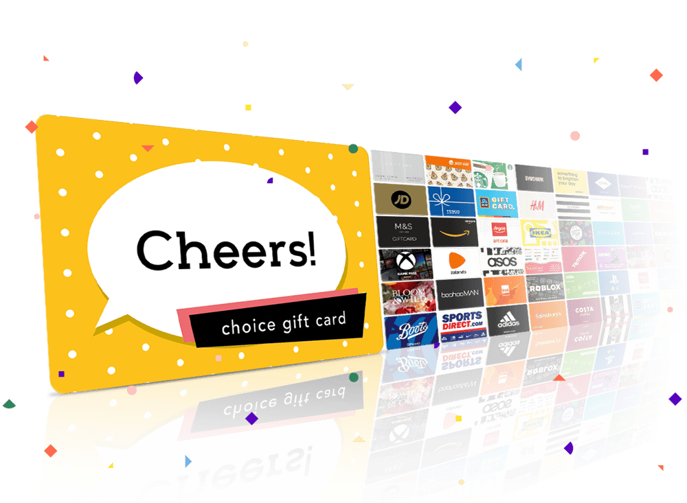 Promotie banner