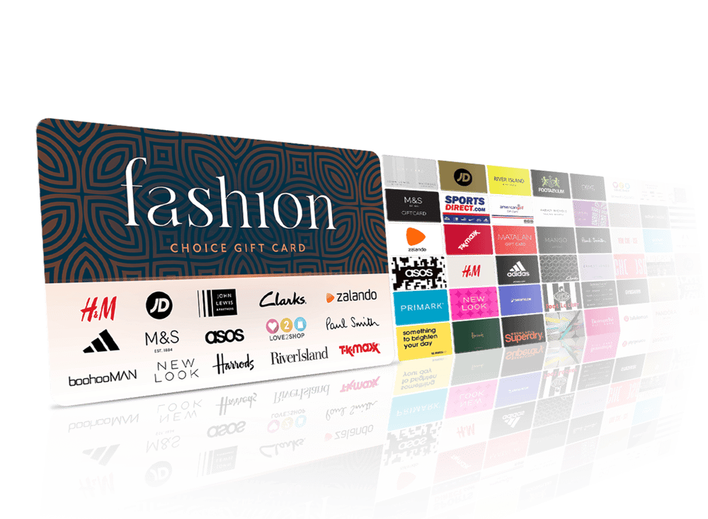 Promotie banner