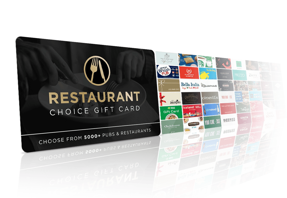 Promotie banner