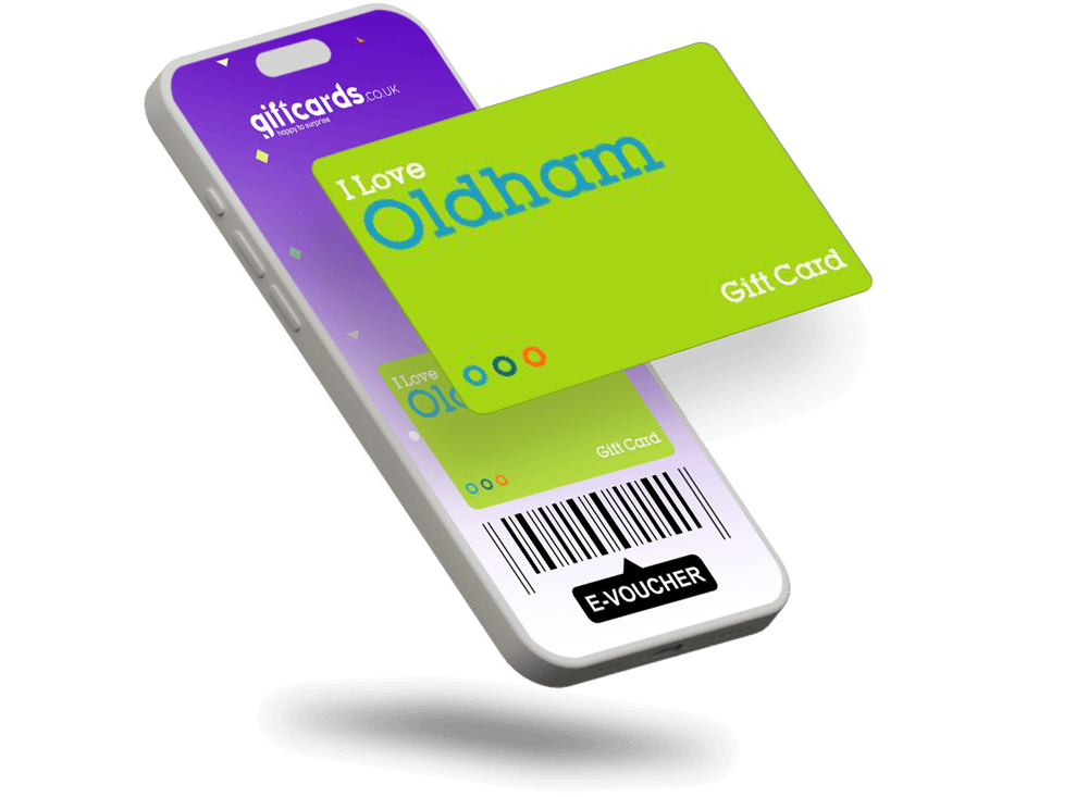 E-voucher