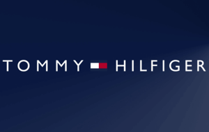 Tommy Hilfiger Gift Card
