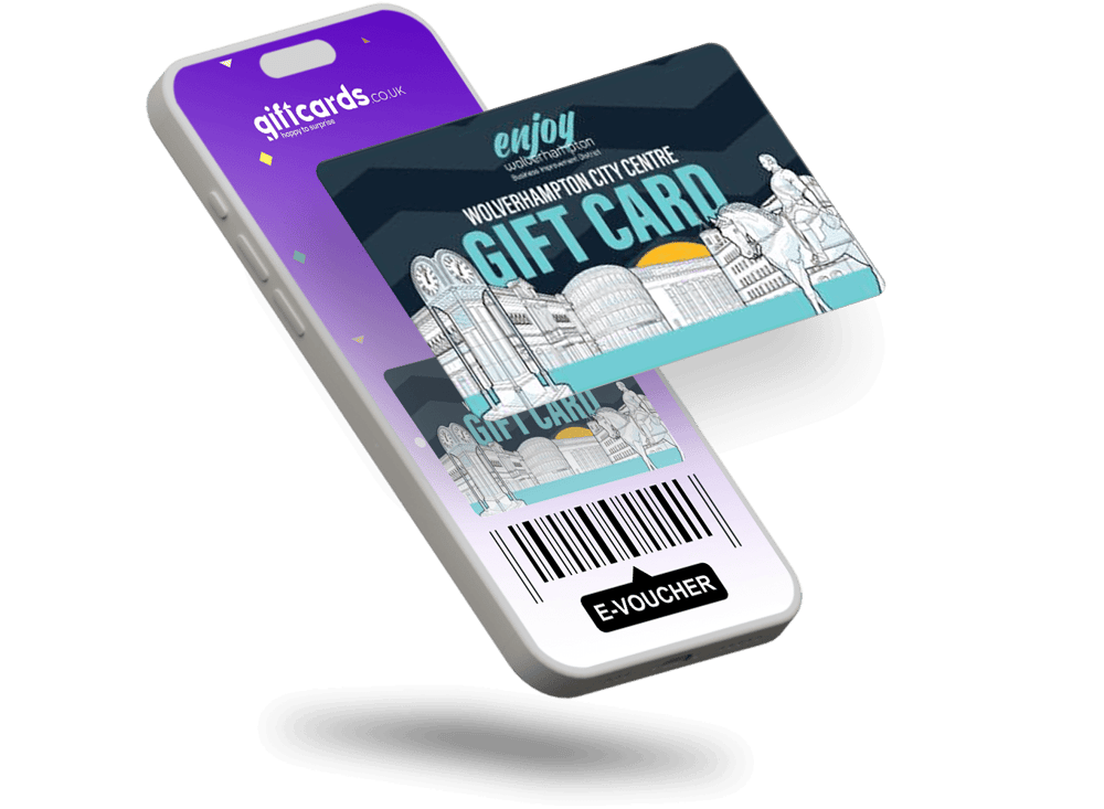 E-voucher