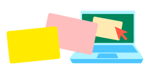 How can I place a business order?