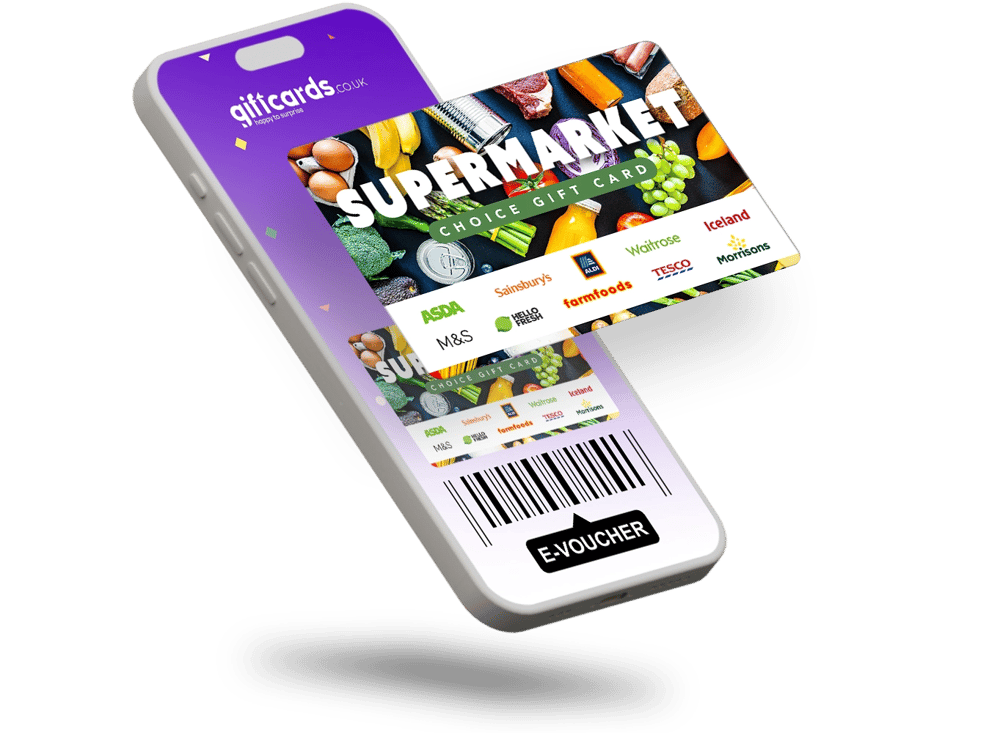 E-voucher