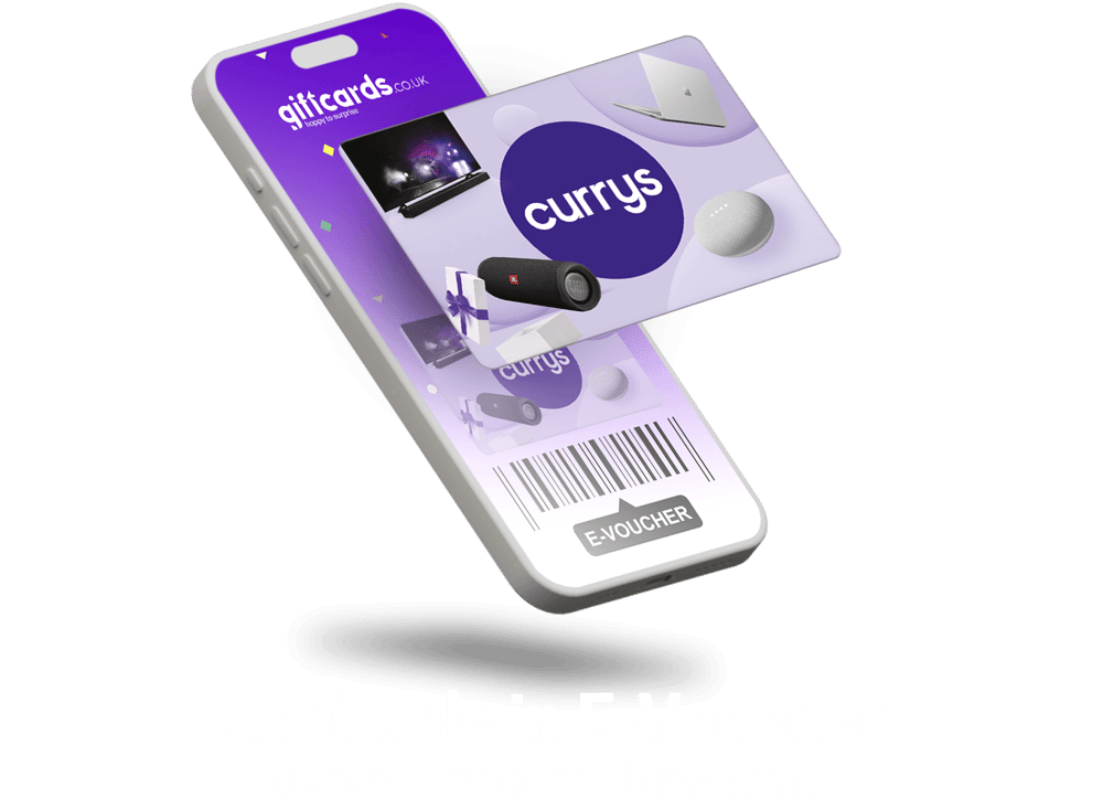 E-voucher
