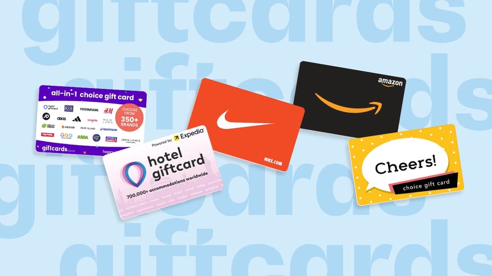 Gift cards as trivial benefits
