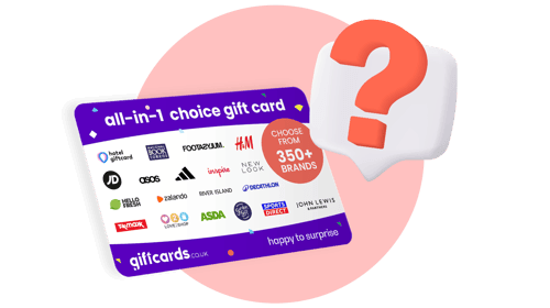 What are trivial benefits?