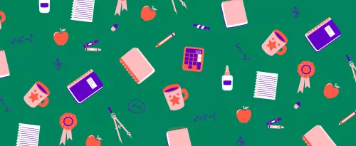 Gift teacher: 9 great gift cards for Teacher’s Day