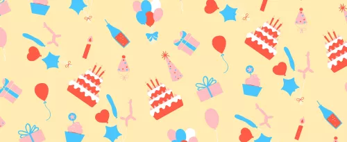 Child’s birthday and don’t know what to give? Tips for a great gift!