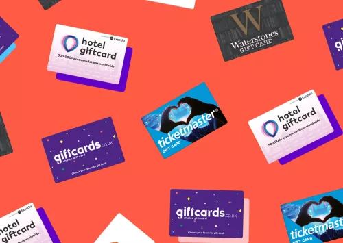 Has your gift card expired? Here’s the deal about validity