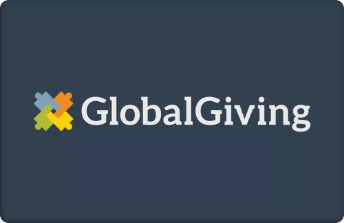 Global Giving Digital Gift Card